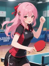 勝ちましたっ‼️