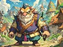 🌟イベント 第69弾·おとぎの国 の投稿作品