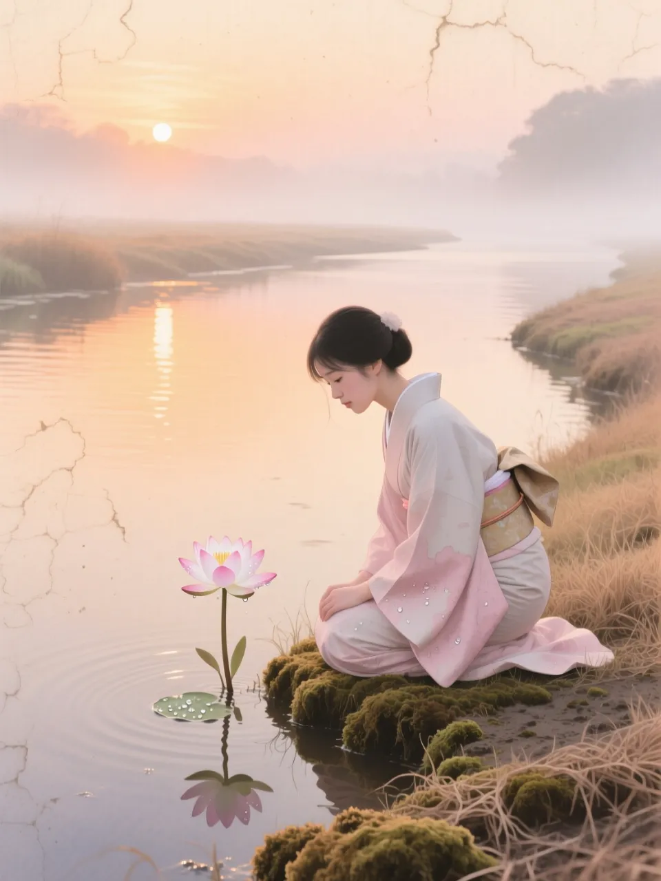 水彩画プロ