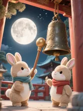 良い一年だったね♪
