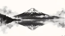塗られてしまった