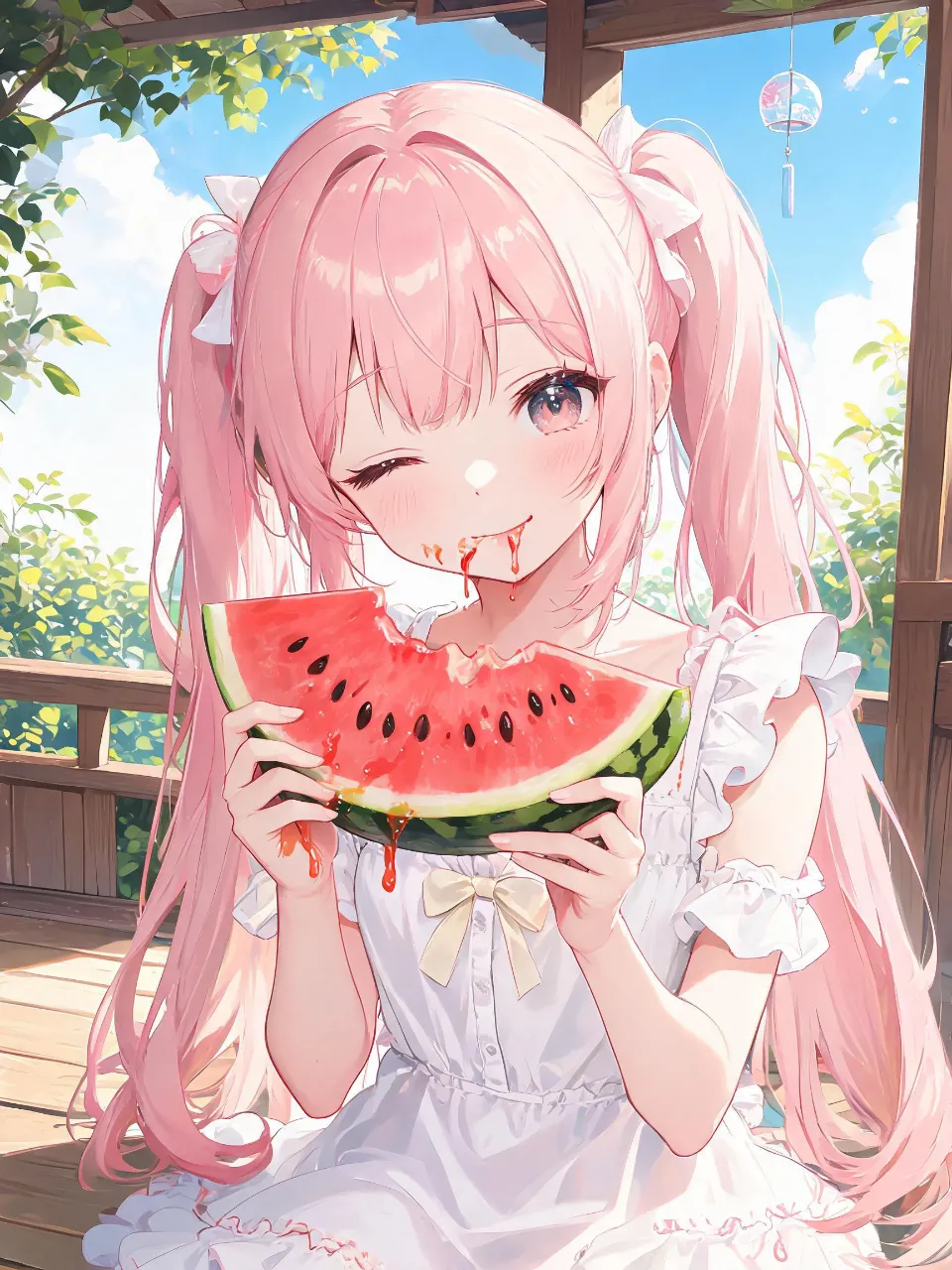 あまい