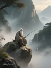 無限の時
