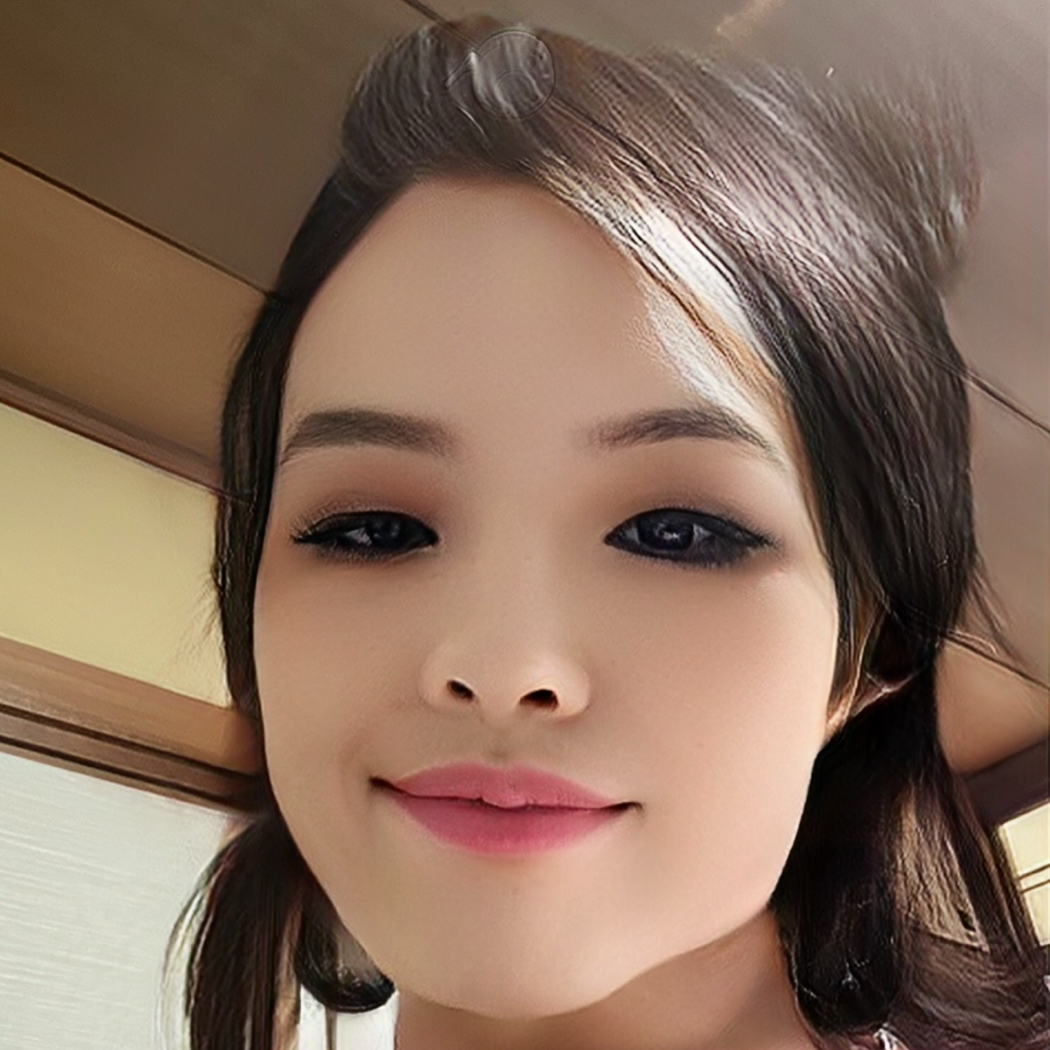 飛天クミ