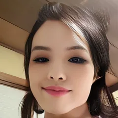 飛天クミ