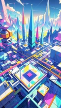🌟イベント第56弾·ミニマリズム の投稿作品