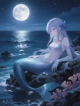 mermaidε<(ϵ" ॑ ॑") ϶𓆟𓈒𓏸