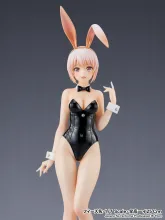 推しフィギュア総選挙·あなたの推しを、伝説のフィギュアに！ の投稿作品