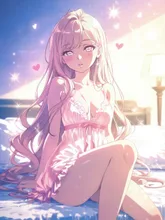今夜は帰さない·チャレンジ の投稿作品