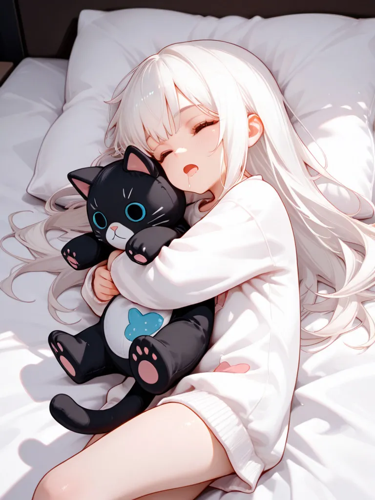 八島さん — 八島さんさんのAIイラスト