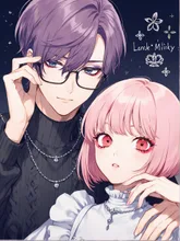 SUPPART の AI イラスト