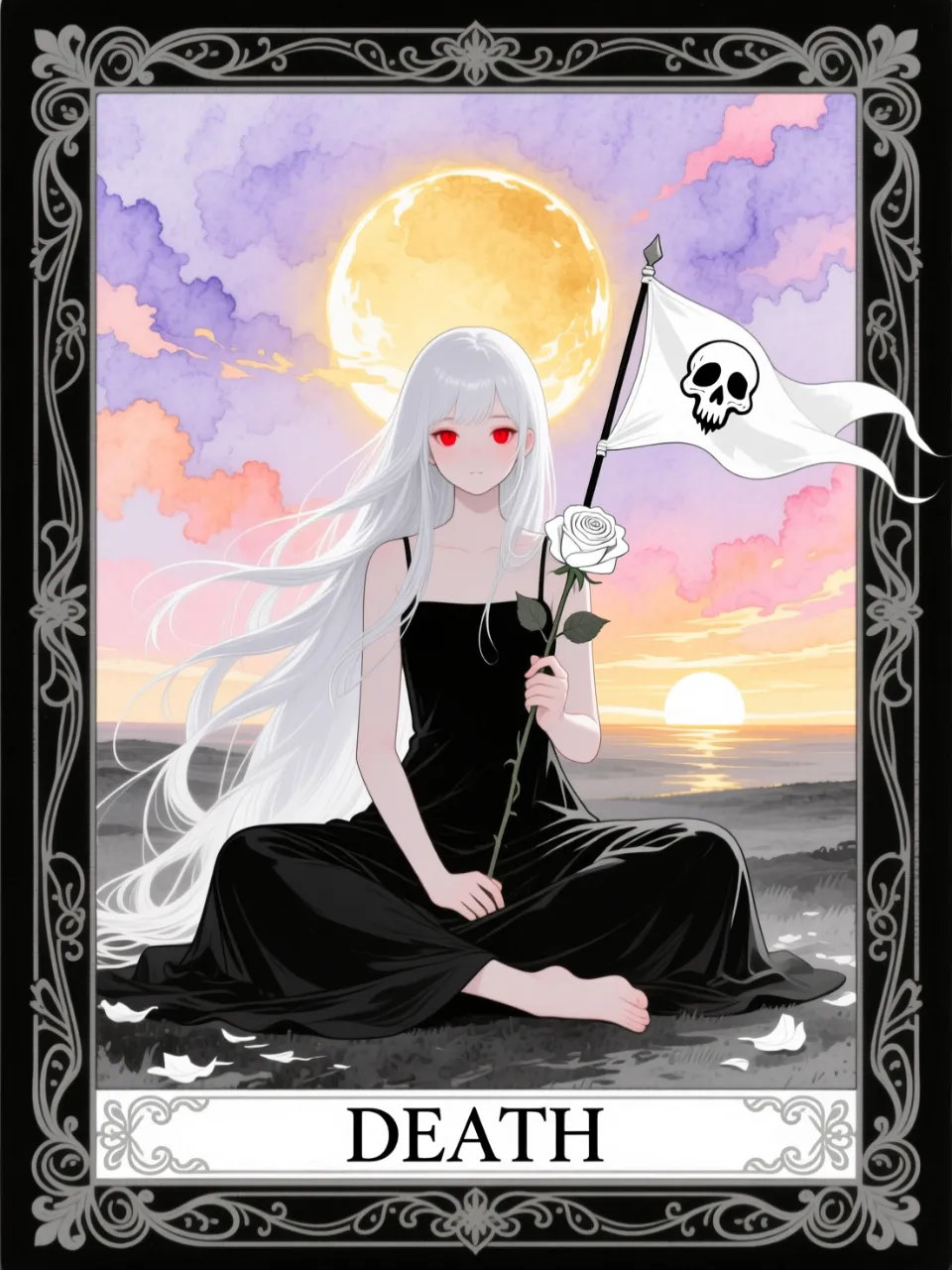 SUPP979022704 — SUPP979022704さんのAIイラスト
