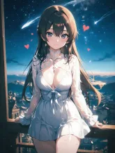 孤独
