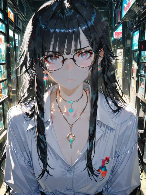 👓👓👓