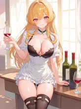 良い