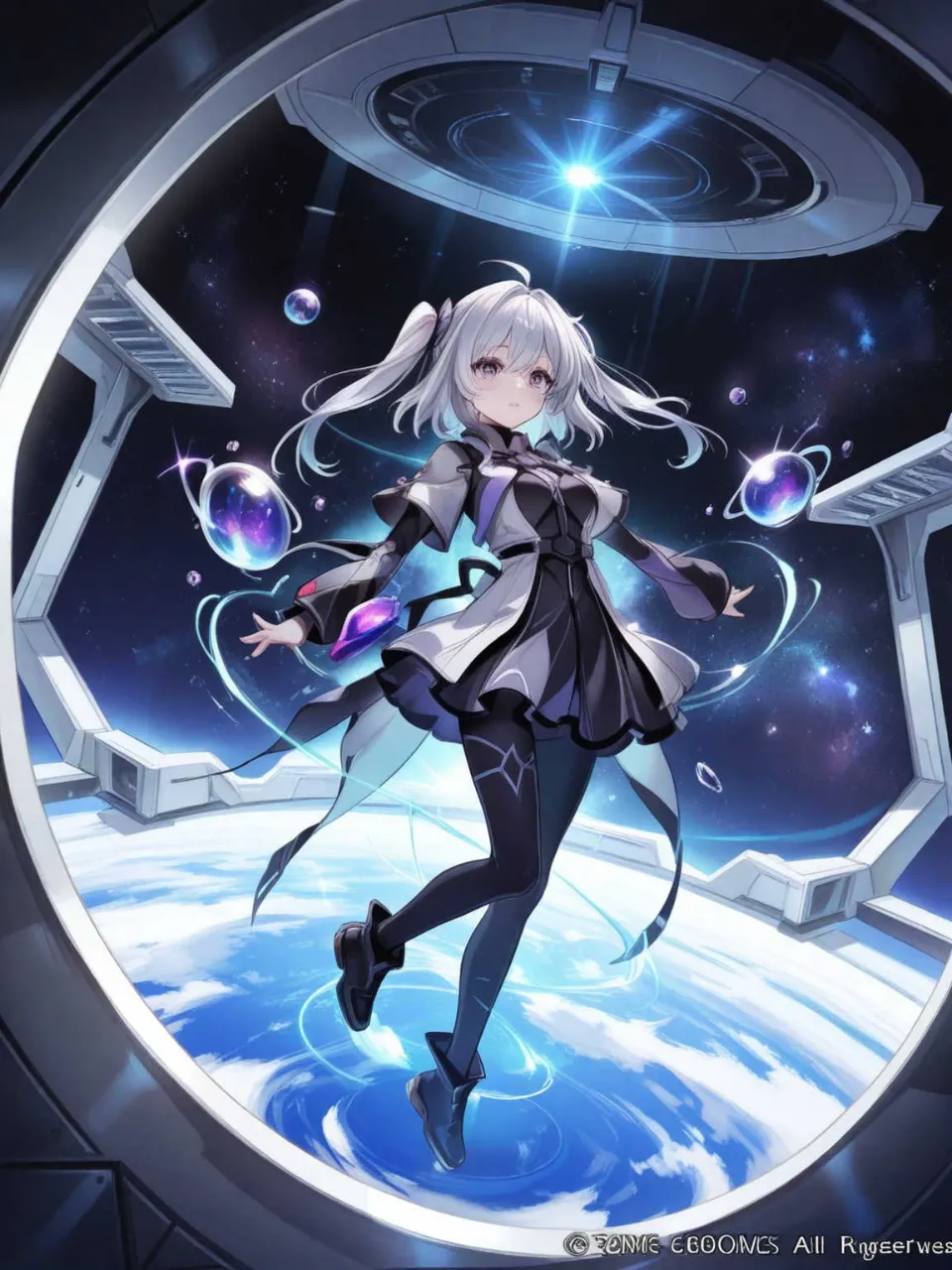 SUPP77639840 — SUPP77639840さんのAIイラスト