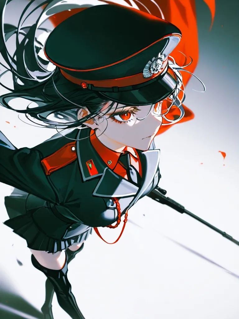 piyo — piyoさんのAIイラスト