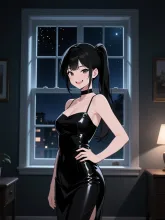 夜2
