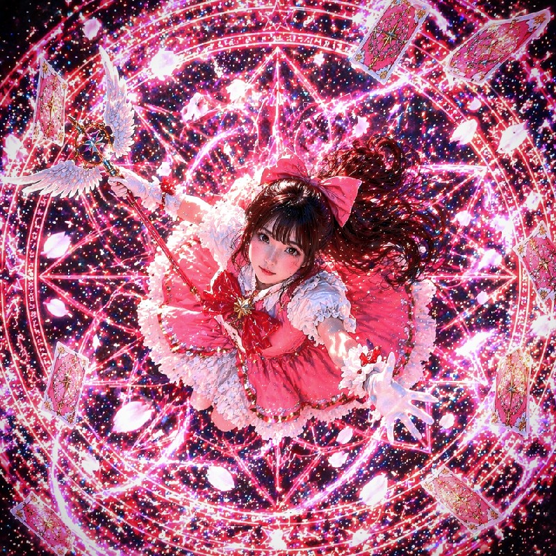 のんぴこ
