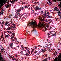 のんぴこ