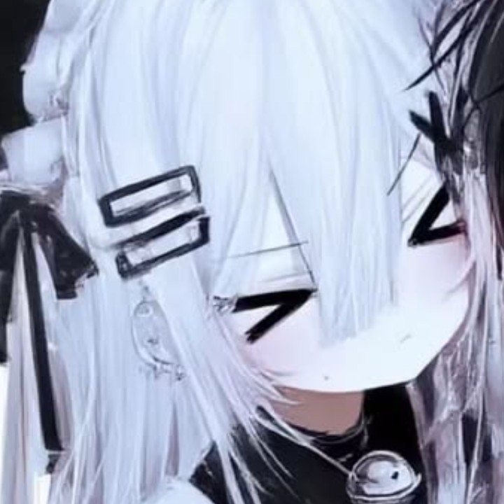ねむちゃ