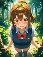 これでいい？💦