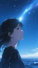 君色想い