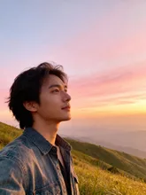 空10