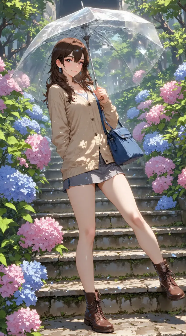 制服コレクション(26)
