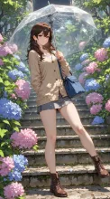 制服コレクション(26)