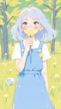 rk — rkさんのAIイラスト