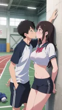 胸ドキ恋予感チャレンジ❤️