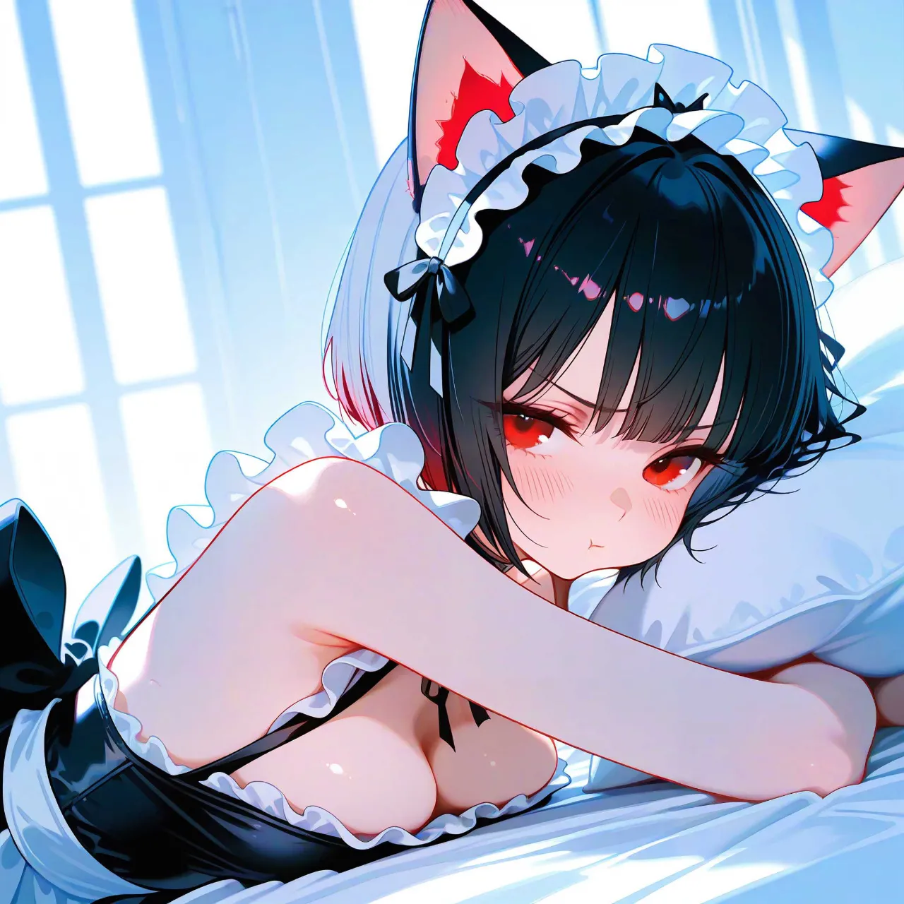 shin — shinさんのAIイラスト