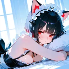 shin — shinさんのAIイラスト
