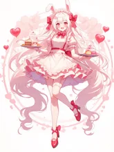 ご注文