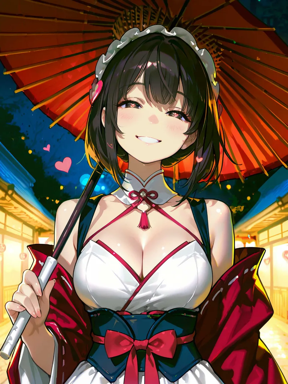 桜島で夢を探す