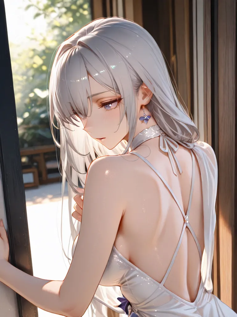 SUPPART の AI イラスト