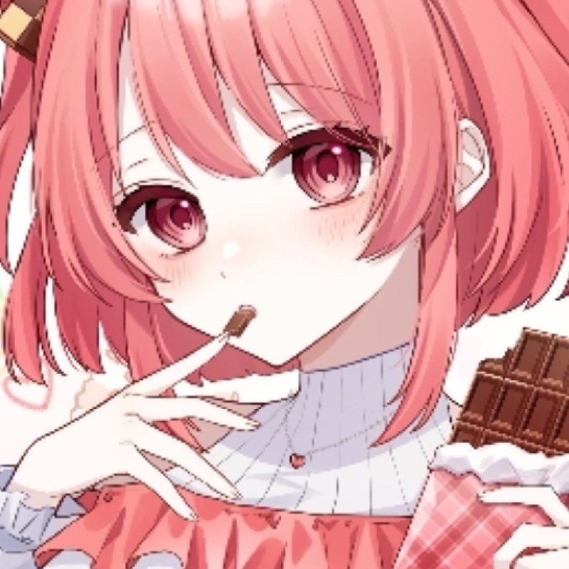 りんご