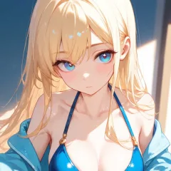 hina_0214