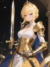いざ、戦場へ！！