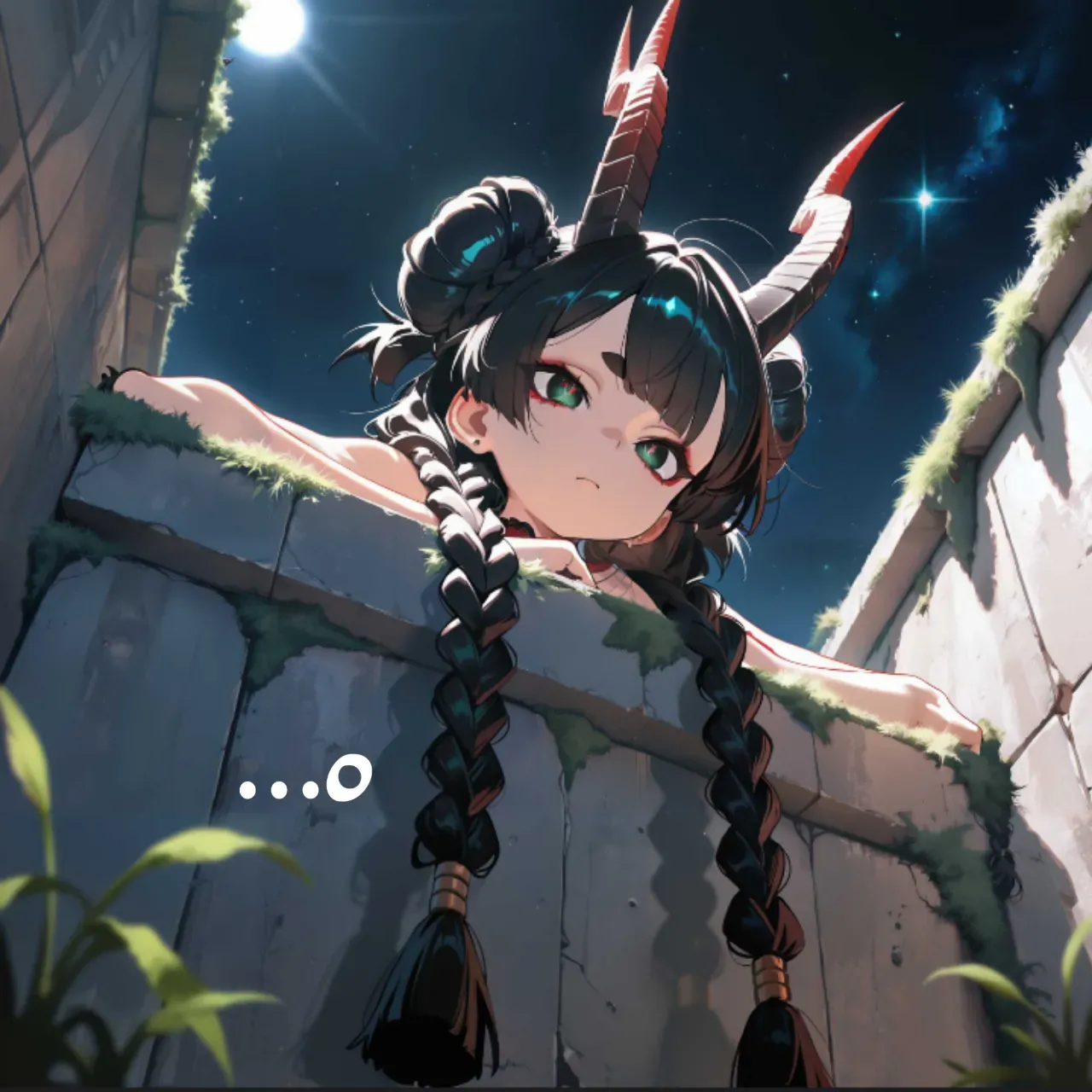 …。(3)