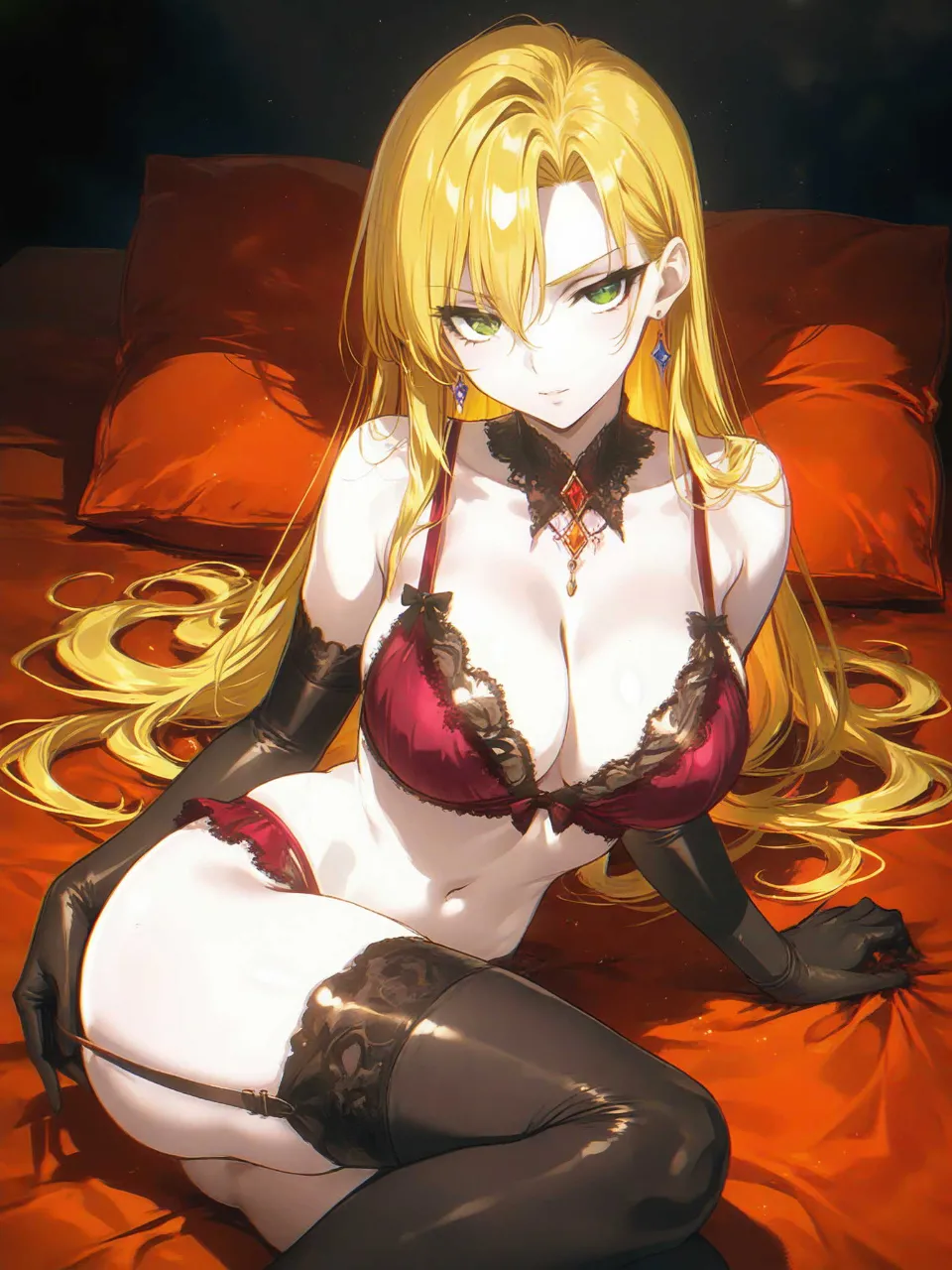 SUPP479374565 — SUPP479374565さんのAIイラスト