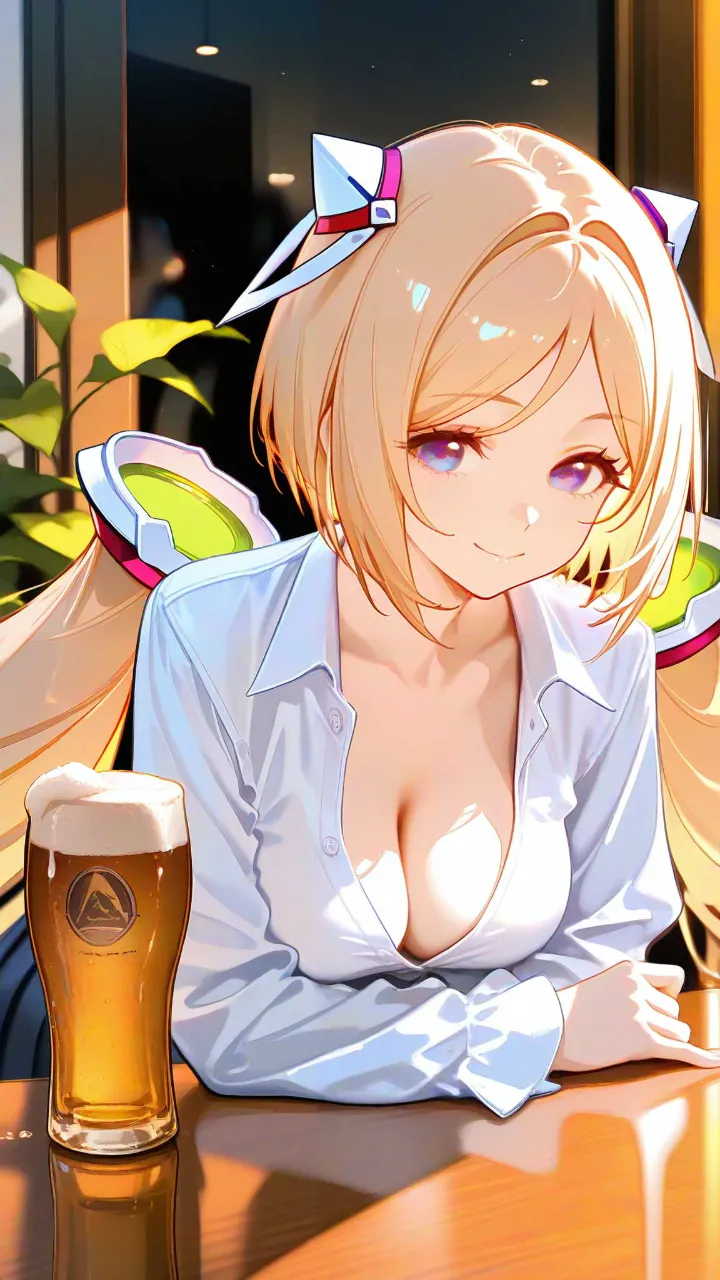 寝ゲロはしないわよ、多分w