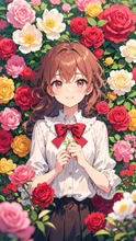ゆっくりしてね🩷