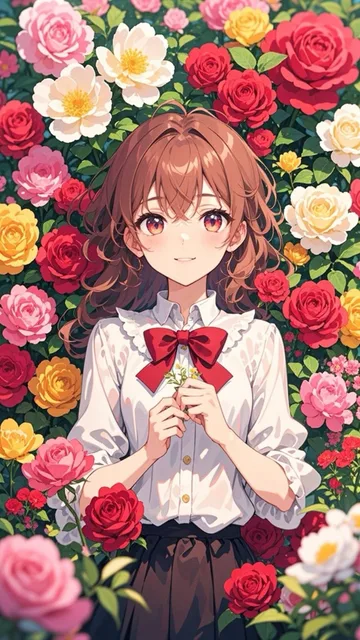 ゆっくりしてね🩷
