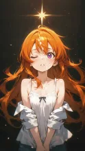 これってもしかして?