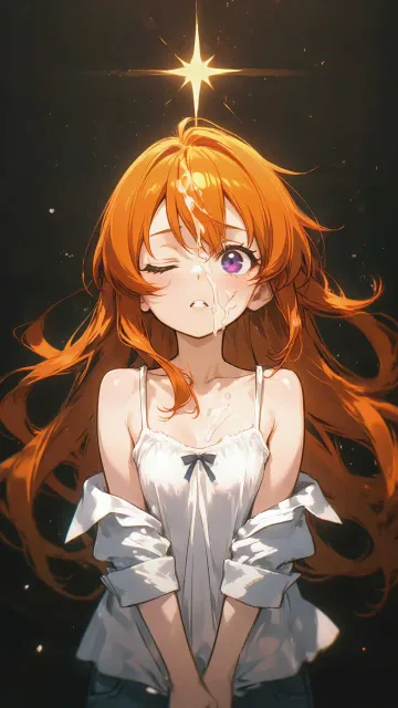 これってもしかして?