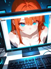 SUPP377019 — SUPP377019さんのAIイラスト