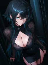 宗次郎 — 宗次郎さんのAIイラスト