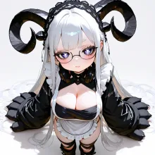 つめいど